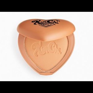 thailor bronzer